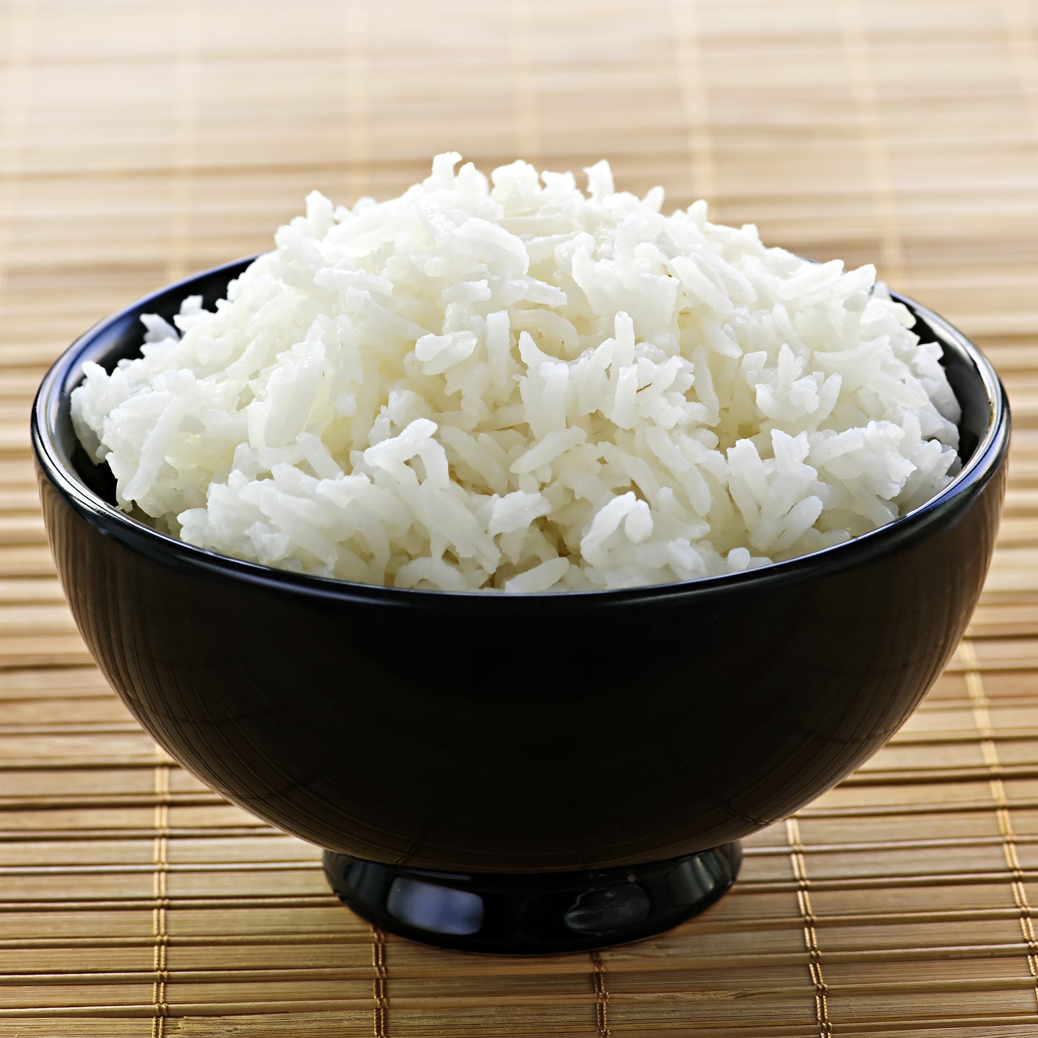 山河慢行海报